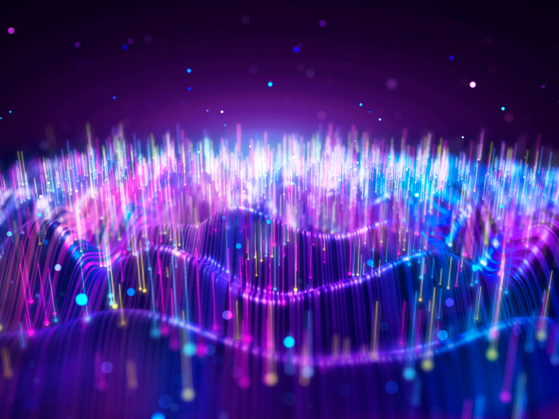 article.teaserImageAltText